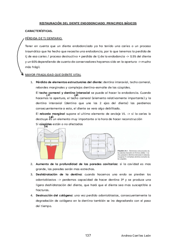 Miniatura del documento RETRATAMIENTO-DIENTE-ENDO.pdf