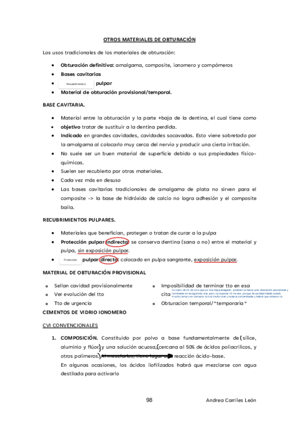 Miniatura del documento OTROS-MATERIALES.pdf