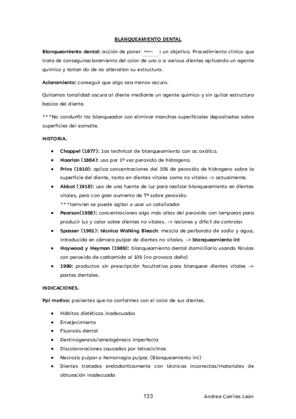 Miniatura del documento BLANQUEAMIENTO.pdf