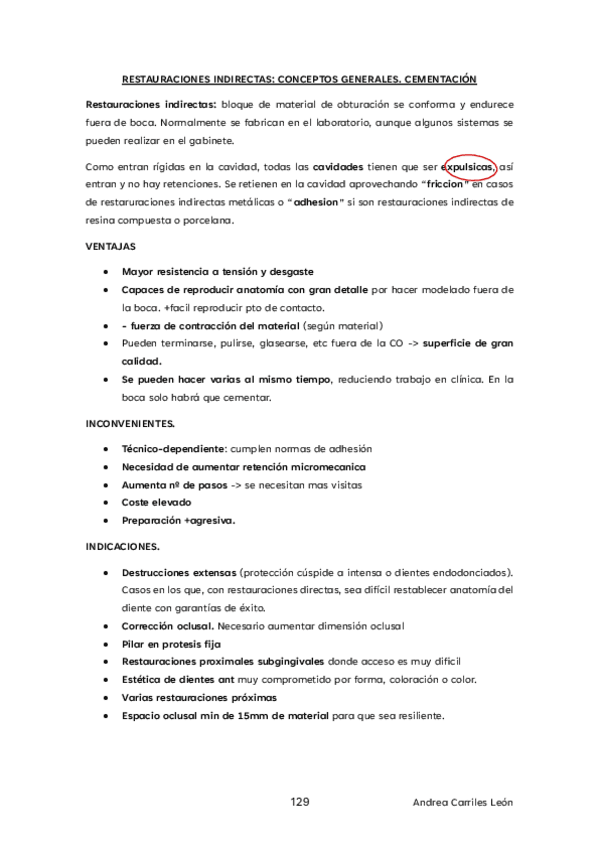 Miniatura del documento RESTAURACION-INDIRECTA.pdf