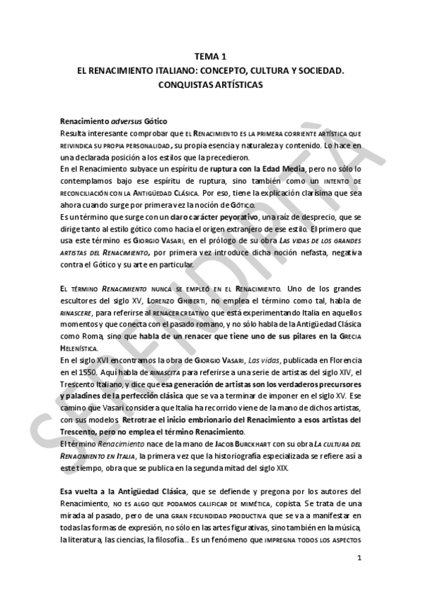 Miniatura del documento TEMA 1.pdf