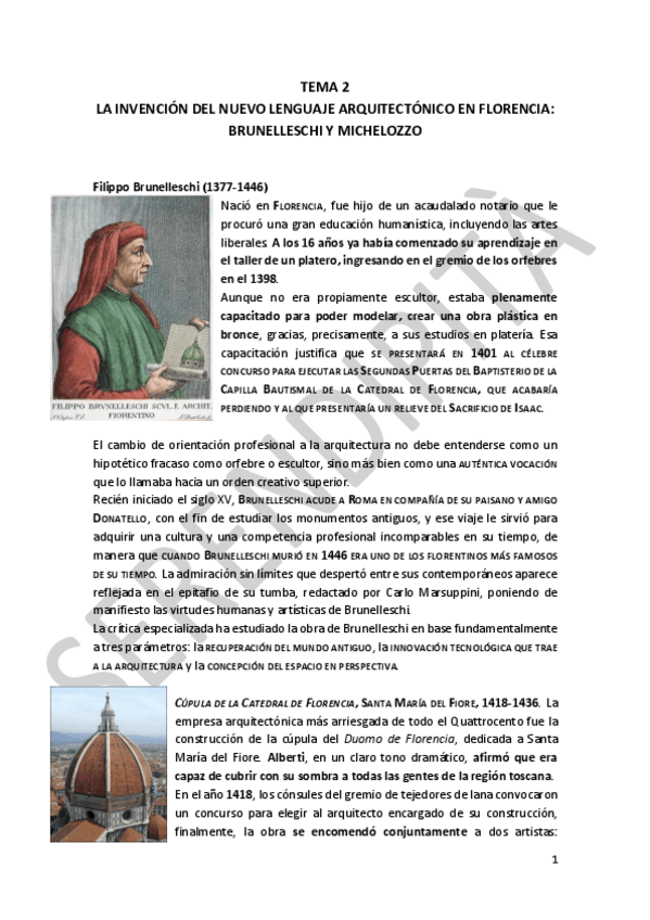 Miniatura del documento TEMA 2.pdf