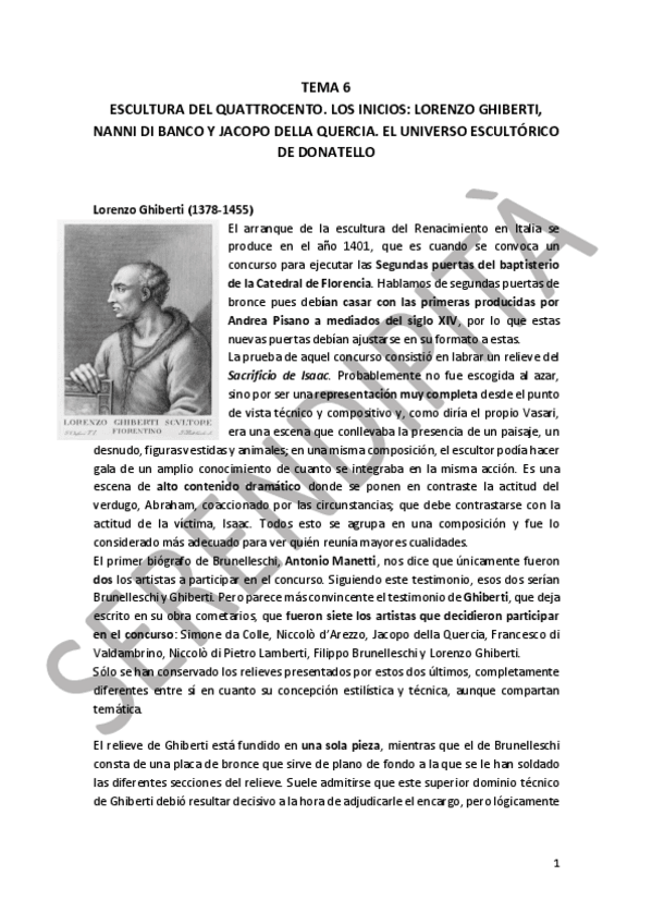 Miniatura del documento TEMA 6.pdf