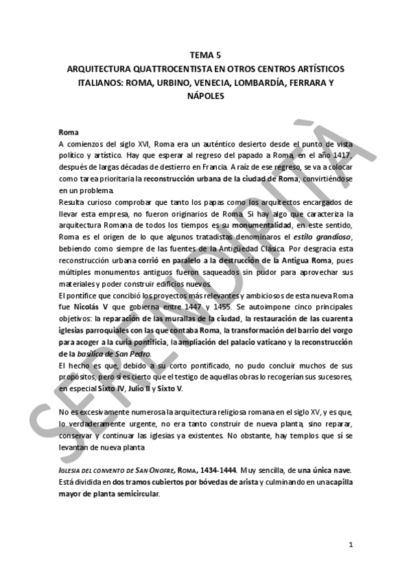 Miniatura del documento TEMA 5.pdf