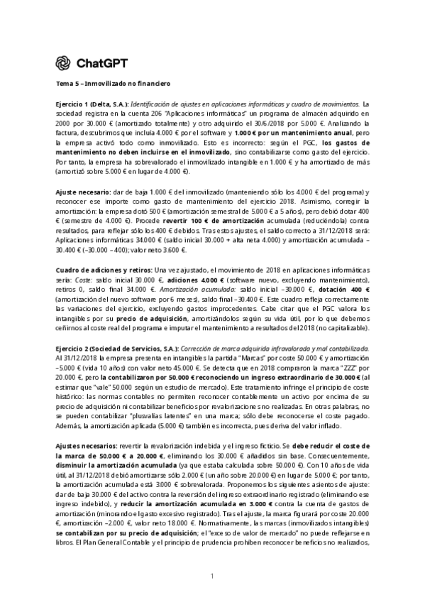 Miniatura del documento Auditoria-Financiera-Ejercicios-Resueltos.pdf