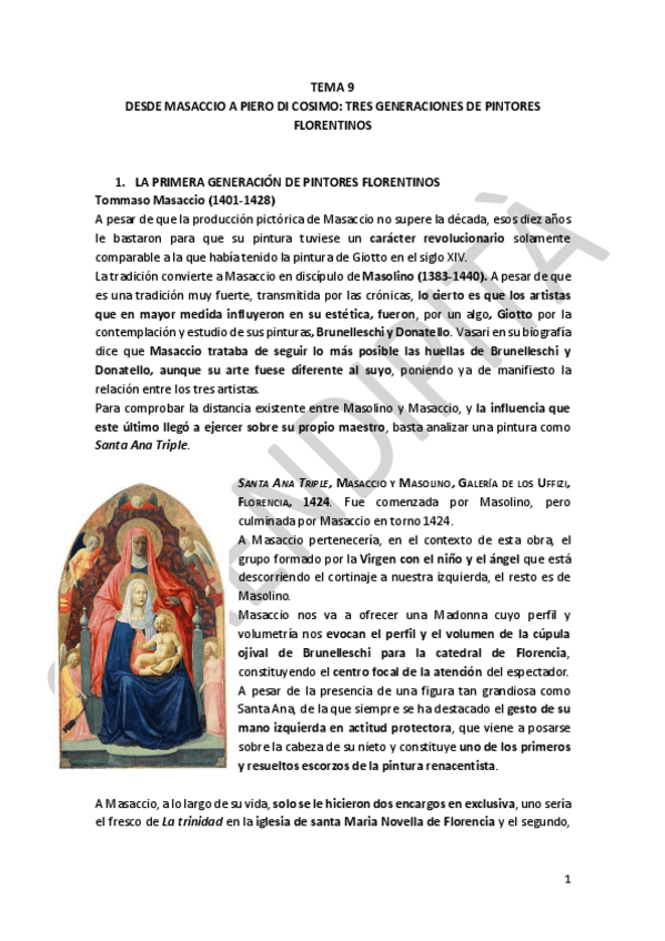 Miniatura del documento TEMA 9.pdf