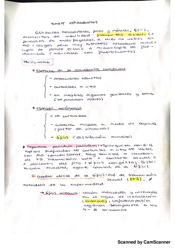 Miniatura del documento Espiroquetas.pdf