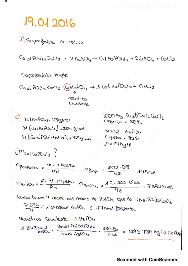 Miniatura del documento problemas fertilizantes.pdf
