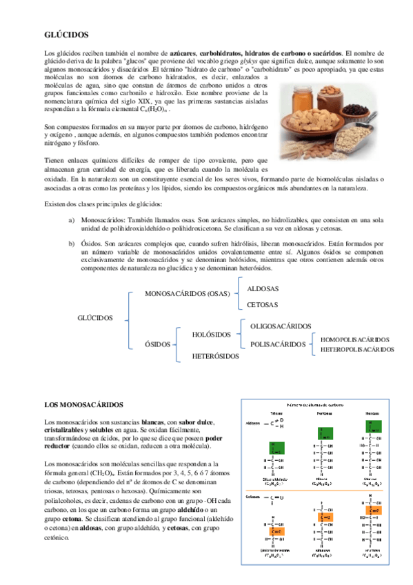 Miniatura del documento 3-GLUCIDOS.pdf