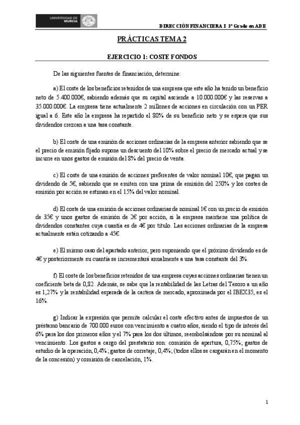 Miniatura del documento DF1-Ejercicios-T2-2024-25.pdf