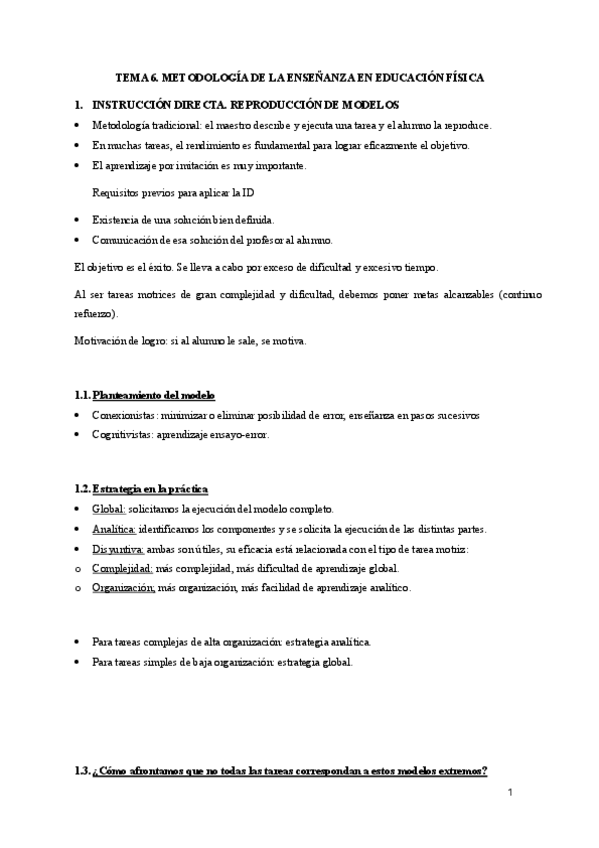Miniatura del documento tema-6.pdf