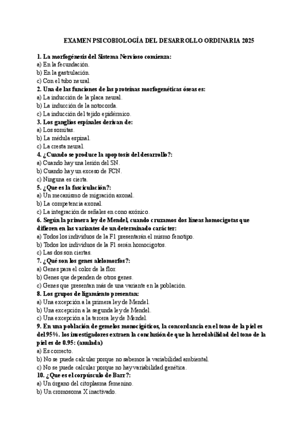 Miniatura del documento examen-2025-corregido.pdf