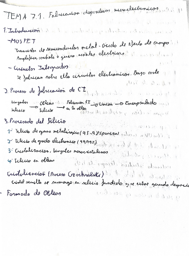 Miniatura del documento resumen-temas-7.pdf