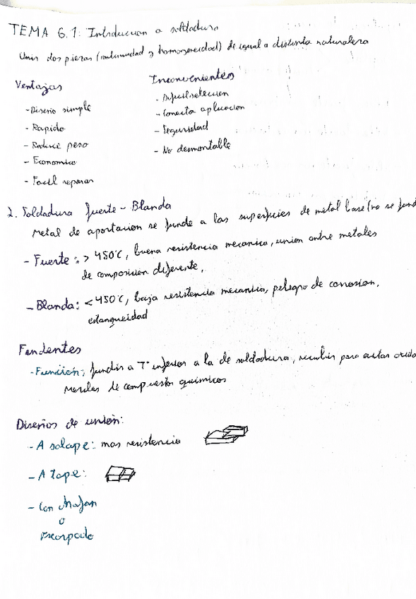 Miniatura del documento resumen-temas-6.pdf