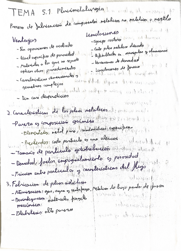 Miniatura del documento resumen-temas-5.pdf