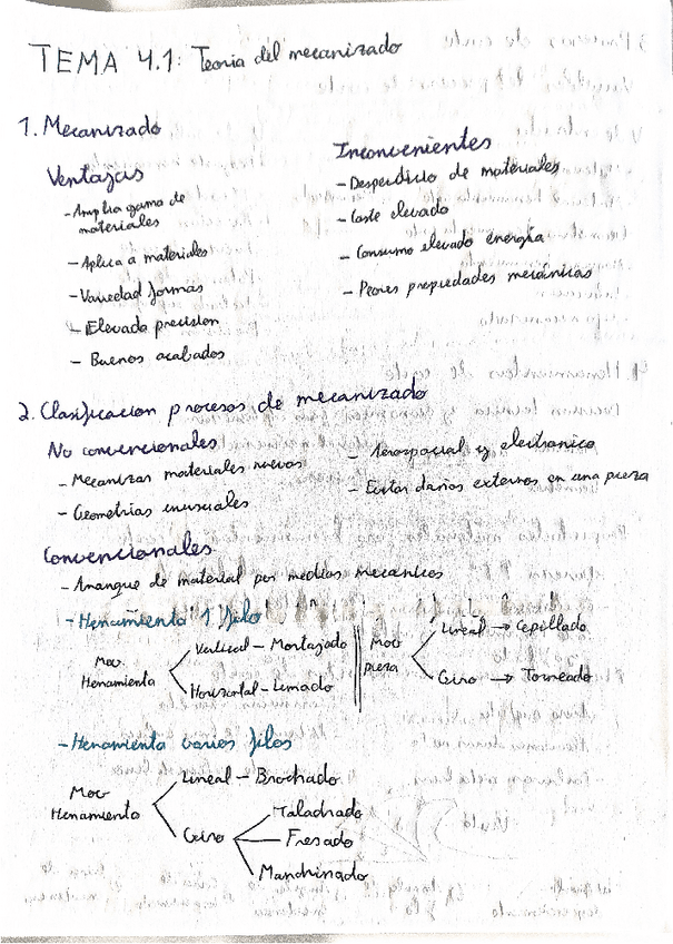 Miniatura del documento resumen-temas-4.pdf