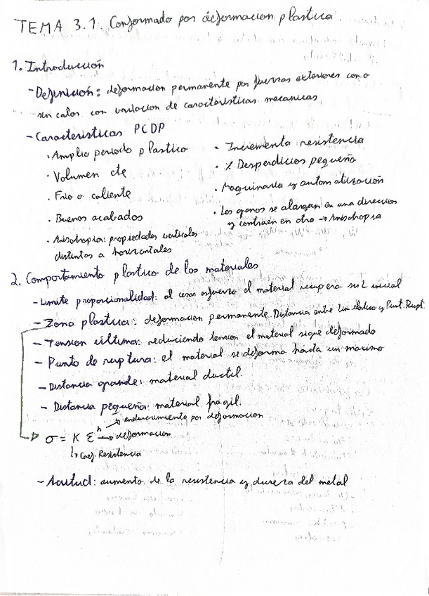 Miniatura del documento resumen-temas-3.pdf