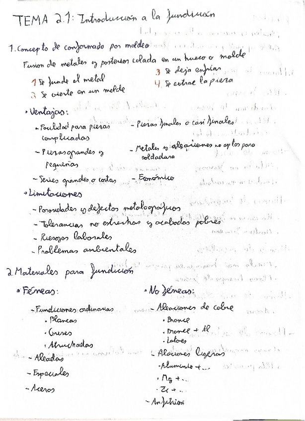 Miniatura del documento resumen-temas-2.pdf