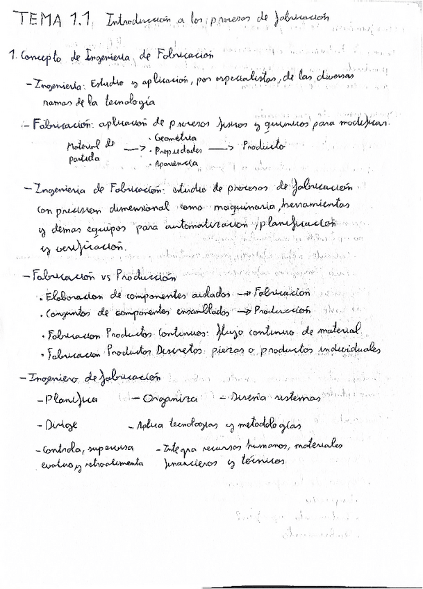 Miniatura del documento resumen-temas-1.pdf