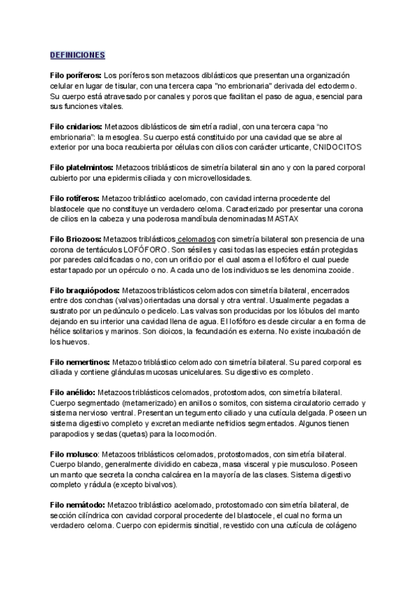 Miniatura del documento Definiciones-1.pdf