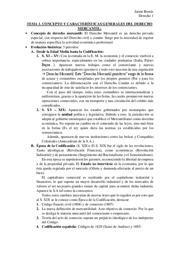 Miniatura del documento APUNTES  DE DERECHO.pdf