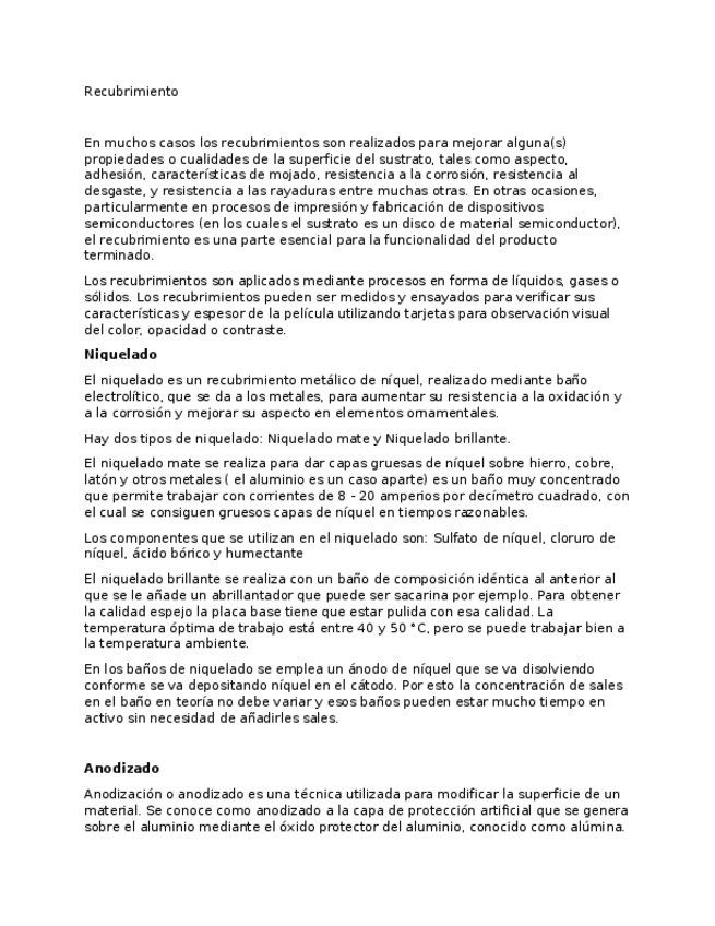 Miniatura del documento Recubrimiento.docx