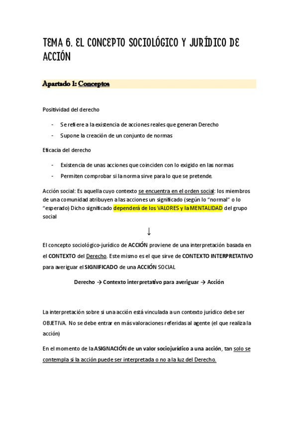 Miniatura del documento TEMA-6-RESUMEN.pdf