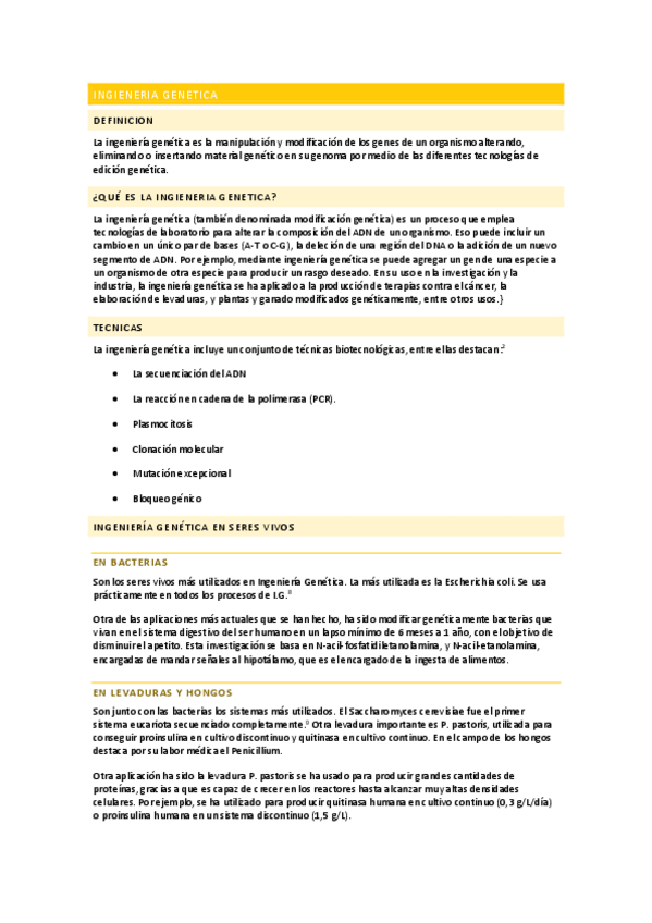 Miniatura del documento INGIENERIA-GENETICA.pdf