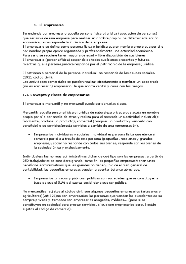 Miniatura del documento Tema 10.pdf