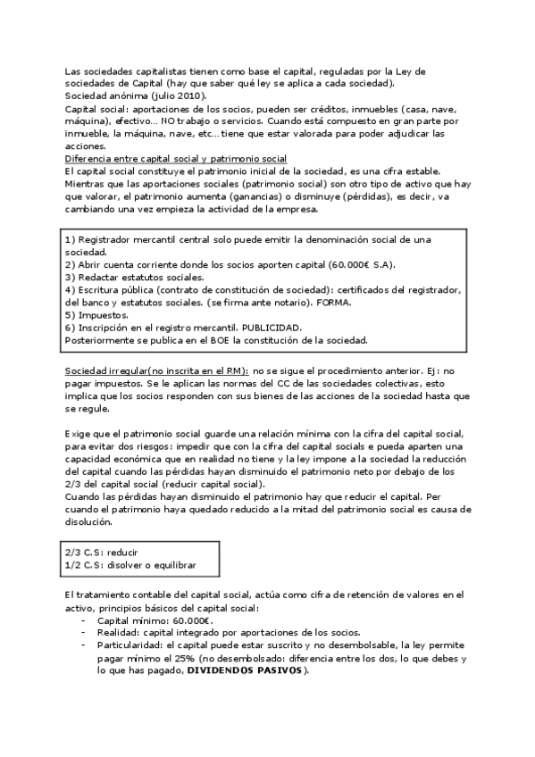 Miniatura del documento Tema 14.pdf
