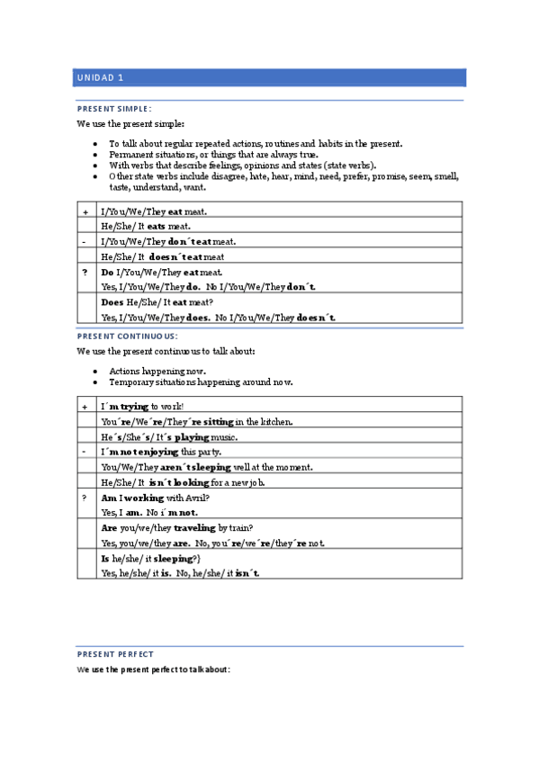 Miniatura del documento PET.pdf