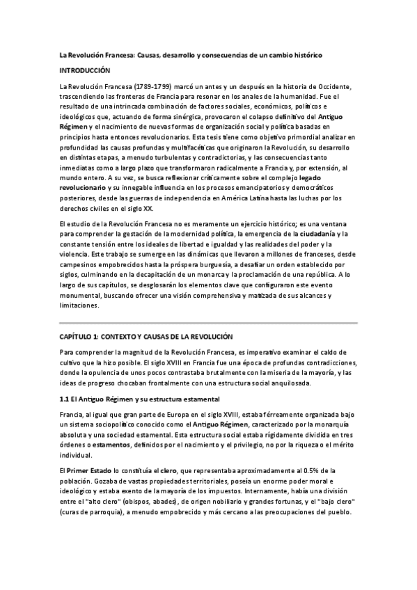 Miniatura del documento La-Revolucion-Francesa.pdf