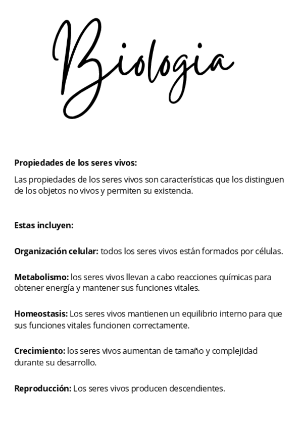 Miniatura del documento La Membrana plasmática: funciones, concepto y transportes..pdf