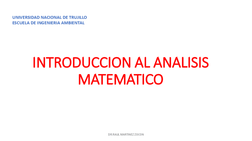 Miniatura del documento DERIVADAS-Parte-1.pdf