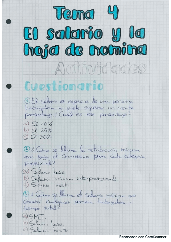 Miniatura del documento Tercertrimestre.pdf