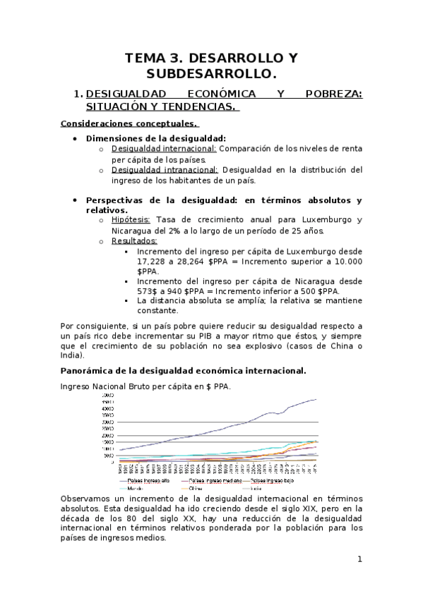 Miniatura del documento TEMA 3 EME.docx
