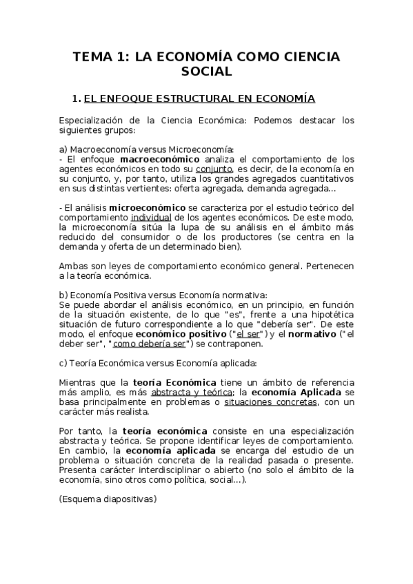 Miniatura del documento TEMA 1 EME.doc