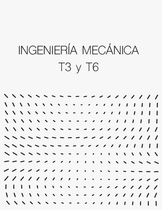 Miniatura del documento Ejercicios-Ingenieria-Mecanica.pdf