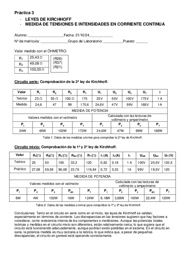 Miniatura del documento P3CIRCUITOS.pdf