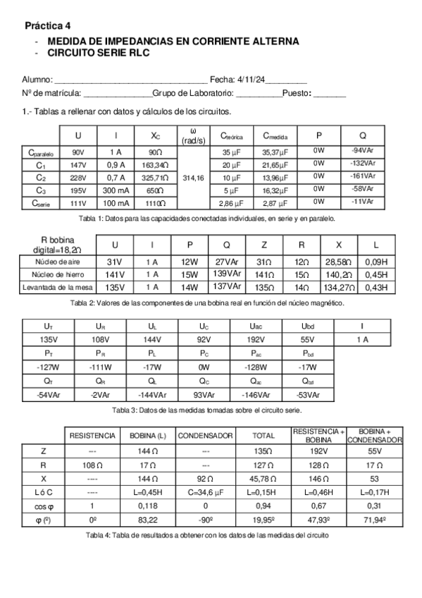 Miniatura del documento P4CIRCUITOS.pdf