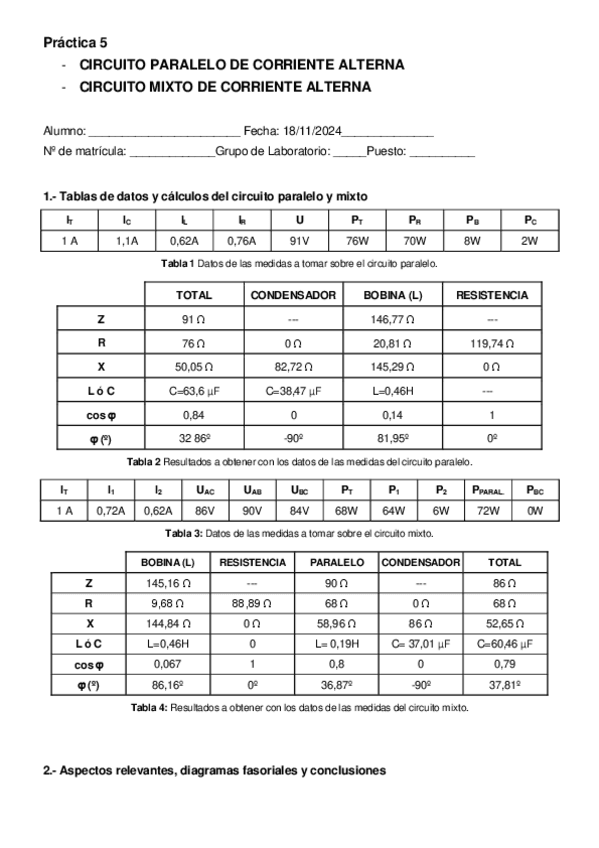 Miniatura del documento P5CIRCUITOS.pdf
