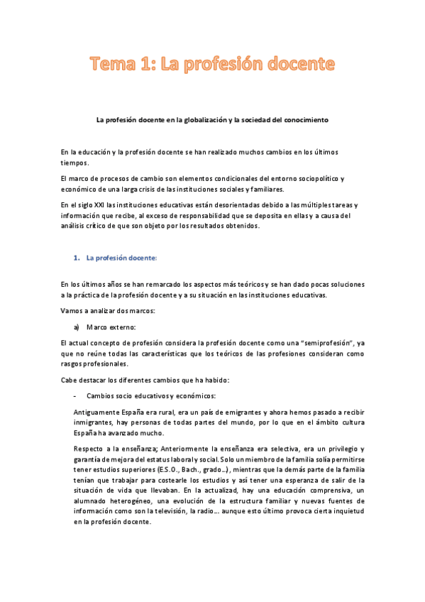 Miniatura del documento Tema 1- Resumen María.pdf