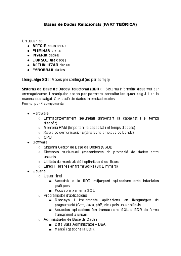 Miniatura del documento BDR-teoria.pdf