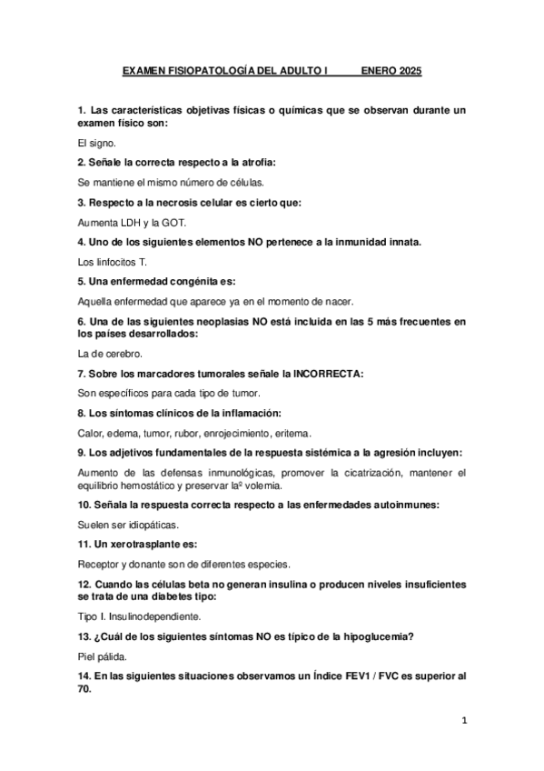 Miniatura del documento EXAMEN-FISIOPATOLOGIA-DEL-ADULTO-I-ENERO-2025.pdf