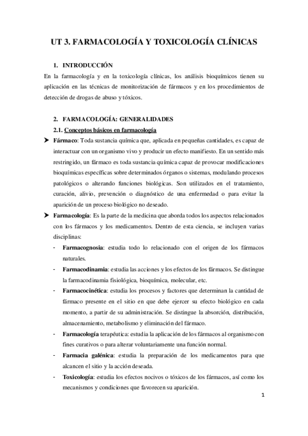 Miniatura del documento UT-3.-FARMACOLOGIA-Y-TOXICOLOGIA-CLINICAS.pdf