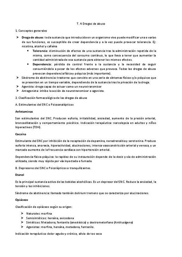 Miniatura del documento T.-4-Determinacion-de-drogas-de-abuso.pdf