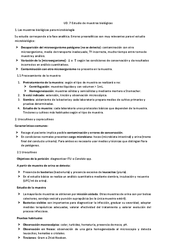 Miniatura del documento UD.-7-Estudio-de-muestras-biologicas.pdf