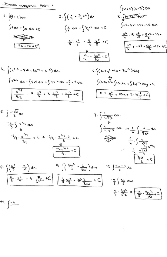 Miniatura del documento mates.pdf