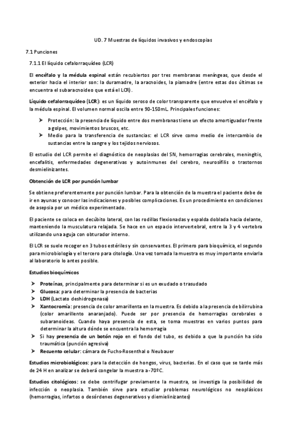 Miniatura del documento UD.-7-Muestras-de-liquidos-invasivos-y-endoscopias.pdf