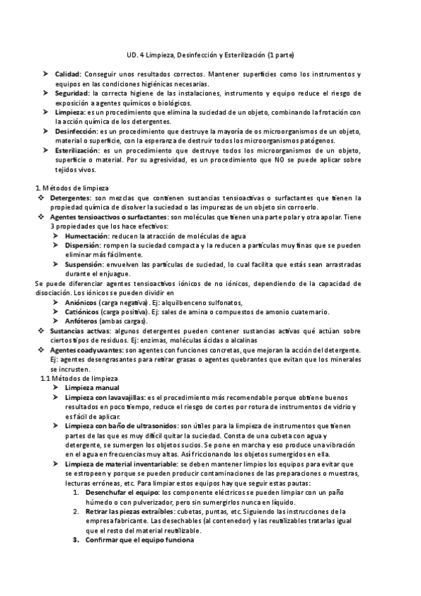 Miniatura del documento UD.-4-Limpieza-desinfeccion-y-esterilizacion-1-parte.pdf